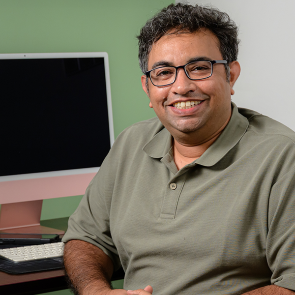 team-Nazmul