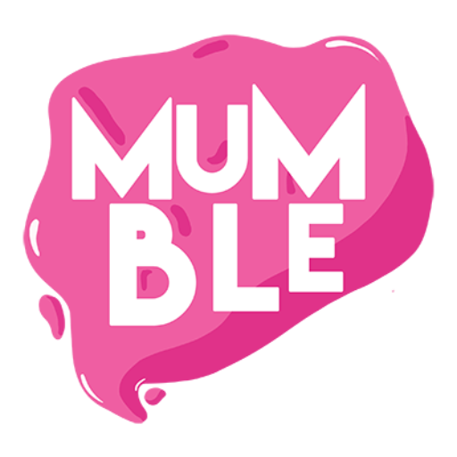 icon-mumble-bangladesh